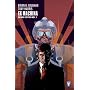 Ex Machina, Vol. 1 (Deluxe Edition)