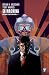 Ex Machina, Vol. 1 (Deluxe Edition)