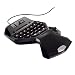 Logitech G13 Advance Gameboard USB schnurgebunden