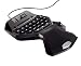 Logitech G13 Advance Gameboard USB schnurgebunden