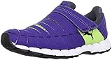 Puma Osu NM2 Womens Sports Casual Trainers