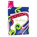 Britney Spears Fantasy for Women .04 oz Eau de Parfum Spray Sampler Mini Vial
