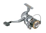 PR-3000PE �p�C���[�c�X�s�� ���tPE1-100m 4+1WAY