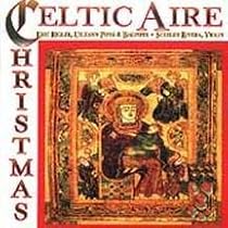 Celtic Aire Christmas