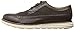 Cole Haan Men's ORIGINAL GRAND LWING Oxford
