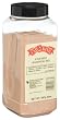Cajun King Etouffee Seasoning Mix, 20-Ounce Plastic Containers (Pack of 4)