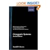 Cryogenic Systems (Monographs on Cryogenics)