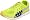 Lime Punch/Silver/Fluorescent Orange