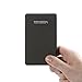 U32 Shadow Trade; 512GB External USB 3.1 Portable Solid State Drive SSD