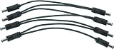 Boss Jumper Cable