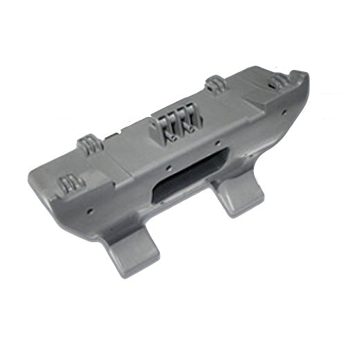 Diono Radian Base (Formerly Sunshine Kids)