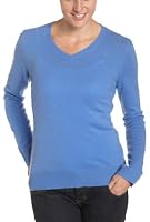 Save 55% on Women's Cashmere Sweaters