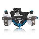 Picture of Ultimate Performance AiraForce 2 Bottle Belt