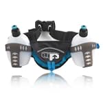 Ultimate Performance AiraForce 2 Bott...