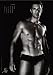 Gilles Marini 2010 Calendar - Collector Edition