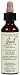 Bach Gorse (1X20 Ml)