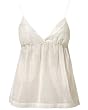 Wendy Glez Baby Doll Camisole BL1275