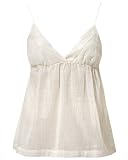 Wendy Glez Baby Doll Camisole BL1275
