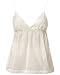 Wendy Glez Baby Doll Camisole BL1275
