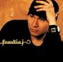 Frankie J