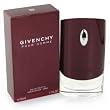 Givenchy (Purple Box) by Givenchy