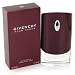 Givenchy (Purple Box) by Givenchy After Shave Balm 3.4 oz for Men