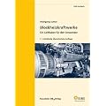 Blockheizkraftwerke: Ein Leitfaden f�r den Anwender