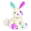 webkinz shimmer bunny