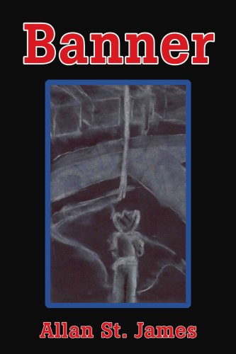Banners