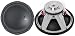 Audiopipe TSV15 High Power Car Woofer (Sold Singly)