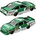 Search : NASCAR Jamie McMurray #1 WIDIA 1/64 Kids Hardtop Car 2011