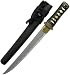 Practical Plus Tanto - Cas Hanwei