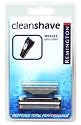 Remington SP251 CleanShave Foil and Cutter Pack