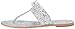 Joie Women's Nice Flat Sandal