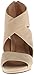 Michael Antonio Women's Gabina Wedge Sandal