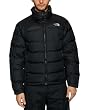 north rock jackets