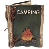 Return to product information