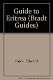 Guide to Eritrea