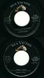 Gordon Terry : A Lotta Lotta Women / Lonely Road