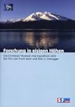 Forschung in eisigen H�hen - Die Schw...