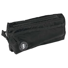 Mustang Utility Pouch for Inflatable PFD's by