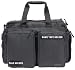 5.11 Tactical Side Trip Briefcase (Black)
