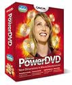 PowerDVD 8 Standard [OLD VERSION]