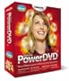 PowerDVD 8 Standard [OLD VERSION]