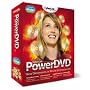 PowerDVD 8 Standard [OLD VERSION]
