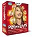 PowerDVD 8 Standard