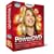 PowerDVD 8 Standard [OLD VERSION]