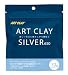 (10g) Art Clay Silver 650/1200 Low Fire