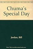 Chuma's special day