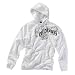 Sports : Billabong Kapuzensweat M&auml;nner